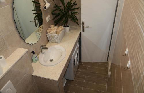 Apartments Seka - Foto 36