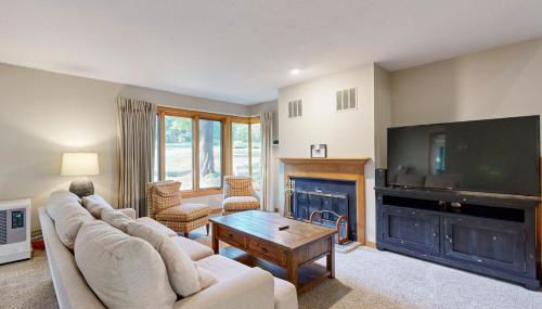 Samoset Vacation - Foto 4