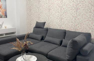 Sweet Home Premium Appartement 3 - Foto 26