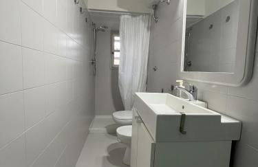 A Casa di Carla - Foto 2