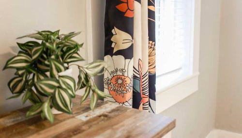 Sojourn at Colley Manor Unit 4 - Foto 2