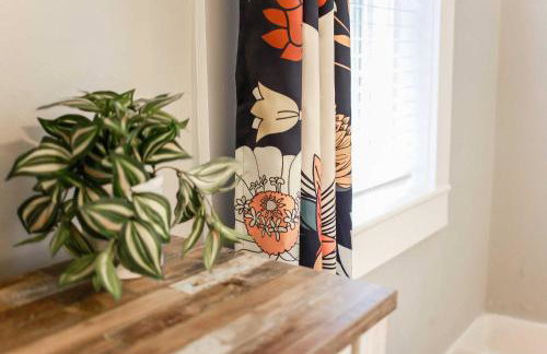 Sojourn at Colley Manor Unit 4 - Foto 2