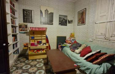 Cal Llanto - Foto 53