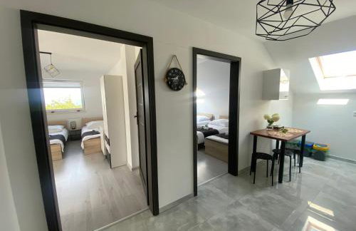 Apartamenty Emerald Hills - Foto 12