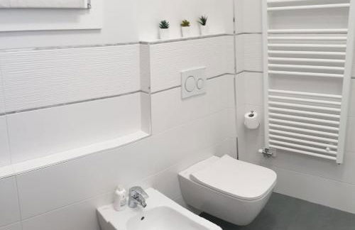 OLTRE LE NUVOLE - Foto 13