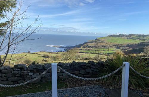 3 Bed in Scarborough oc-sa004 - Foto 36