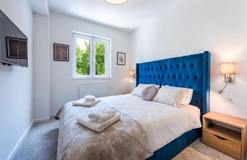 Sunset Luxury Residence II - Foto 16