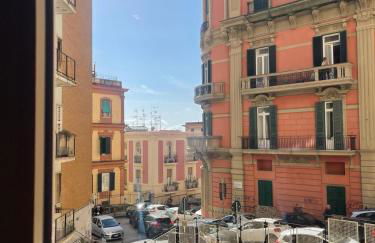 Holiday Home San Martino - Photo 24