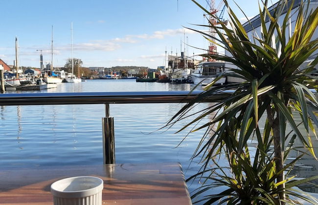 La Mare Resort - Photo 74