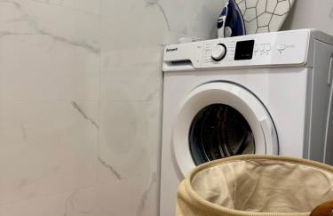 Apartamento Puesta de Sol - Foto 18