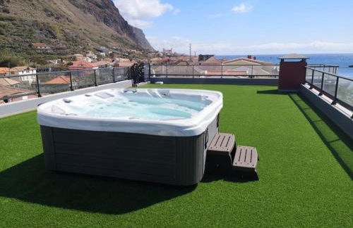 Villa do Paul by LovelyStay - Foto 35