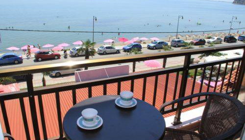 Star Beach Resort - Photo 2