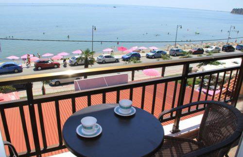 Star Beach Resort - Photo 2