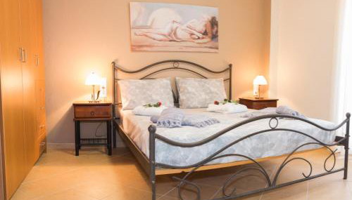 Marina Mare - Photo 3