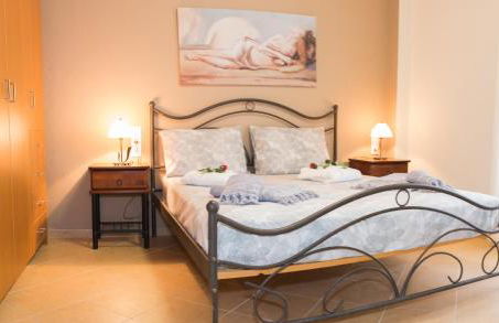 Marina Mare - Foto 3