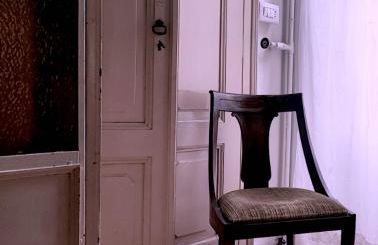 Camelia Riviera D'Orta - Foto 22