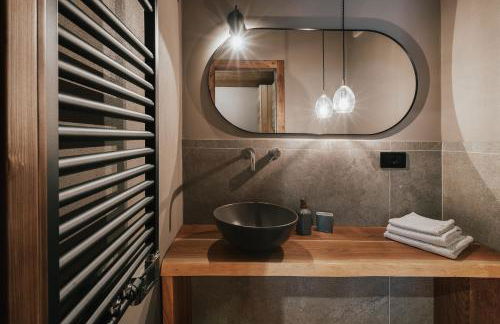 La finestra sul Brenta - Campiglio - Foto 18