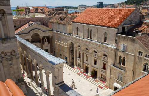 Luxury Apartment Matkovic - Photo 59