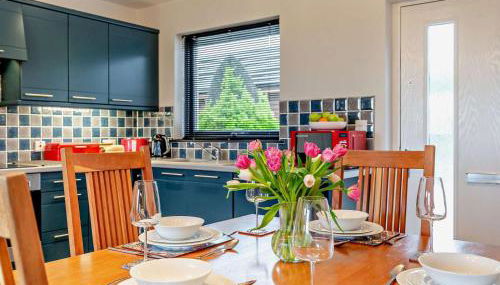 2 Bed in Berwick -upon- Tweed oc-36340 - Foto 2, Other