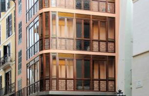 Can Boss - Turismo de Interior - Photo 23