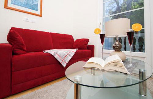 Residence Diana - Foto 96