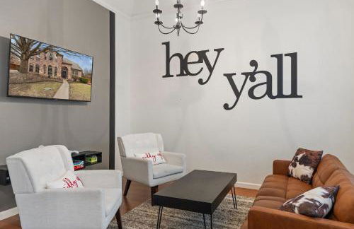 Heated Pool PoolTable HotTub Sleeps 16 Renovated - Foto 9