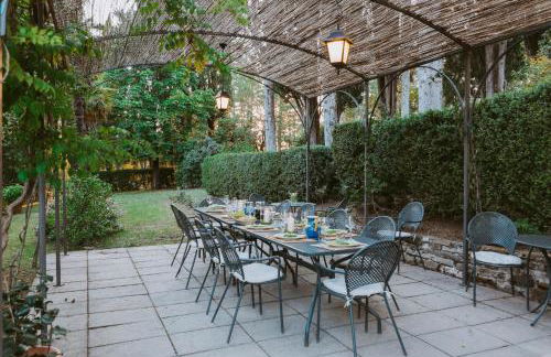 Villa di Catarsena - Foto 45