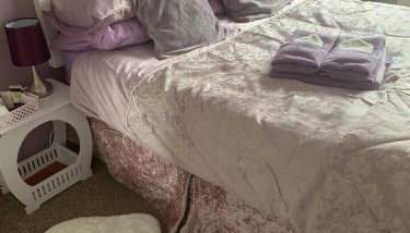 House - Sleeps 4 with Cozy Fireplace - Foto 4