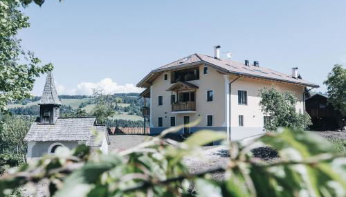 Flaschtal-Hof - Foto 1