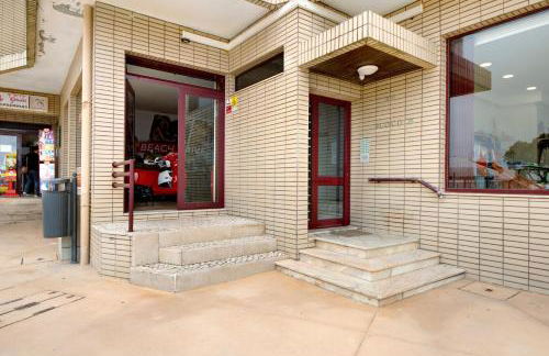 Barrinha Beach - Foto 23