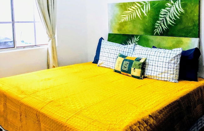 Casa Angeles Nuevo Vallarta - Foto 4