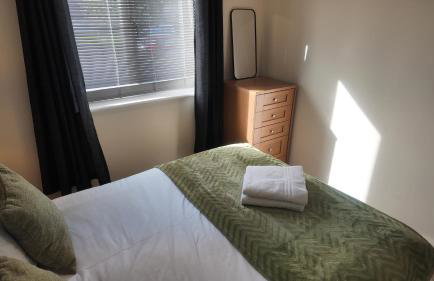 The Orchards- Rural Family & Work Friendly Home Near Durham - Foto 20