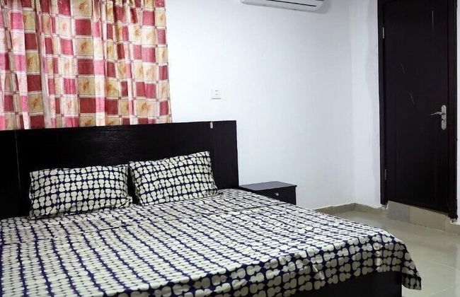 Ashland global - Foto 3