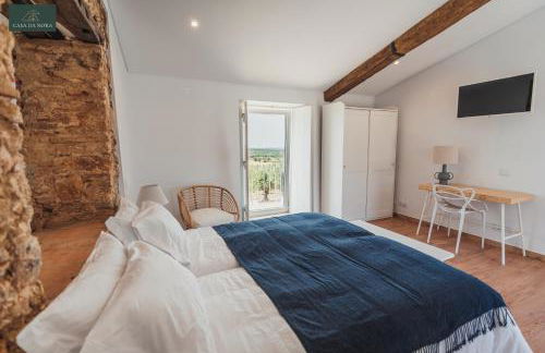 Casa da Nora - Foto 52