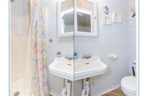 Petersons Apt A by Bryant Real Estate - Foto 9