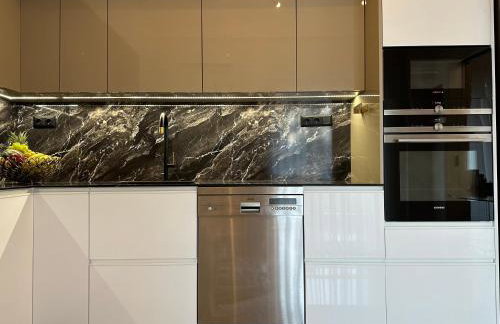 Elaia Luxury Selections - Emerald - Foto 15
