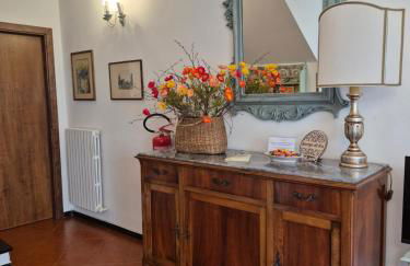 Il Borgo di Ra - Foto 6