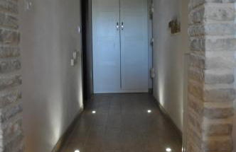 Tre Laghi Countryhouse Rustic Home with pool - Foto 26