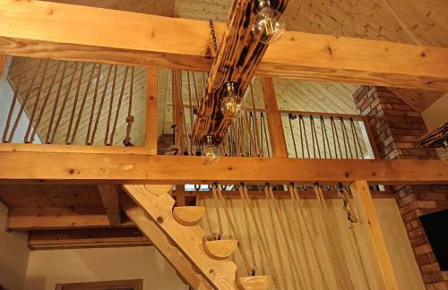 Lisia Norka - Foto 20