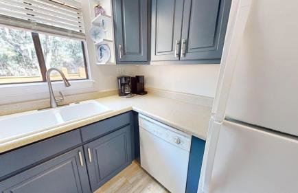 Edisto on my Mind - Foto 11