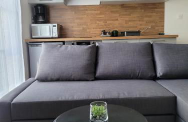 Au fil de la Loire - Foto 38