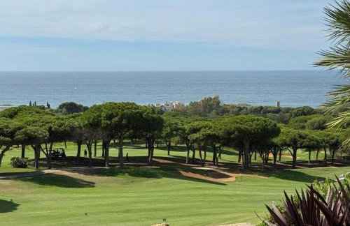 Marbella Cabopino Residence 29 - Puerto Cabopino Marina Beach & Golf - Foto 16