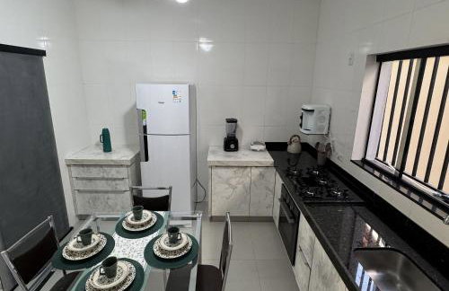 Porto Nacional/TO - Foto 14