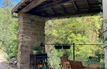 Apartamento Picos de Europa - Photo 6