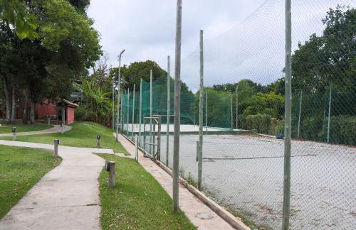 Villas Pitanga 2 - Foto 52