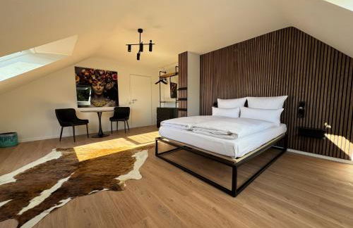 Design Studio - My Cosy Home - Foto 3