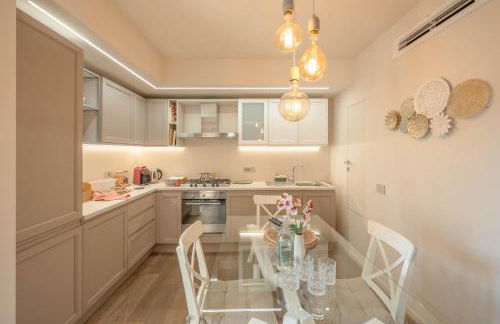 Luxury Duplex - Heart of Corciano - ItalyWeGo - Foto 7