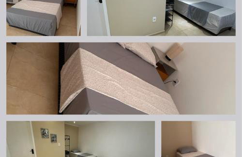 Casa da Preguiça com piscina - Photo 40