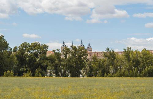 El Palomar De La Cuesta - Foto 34