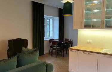 Apartamenty pod Dębami - Photo 30